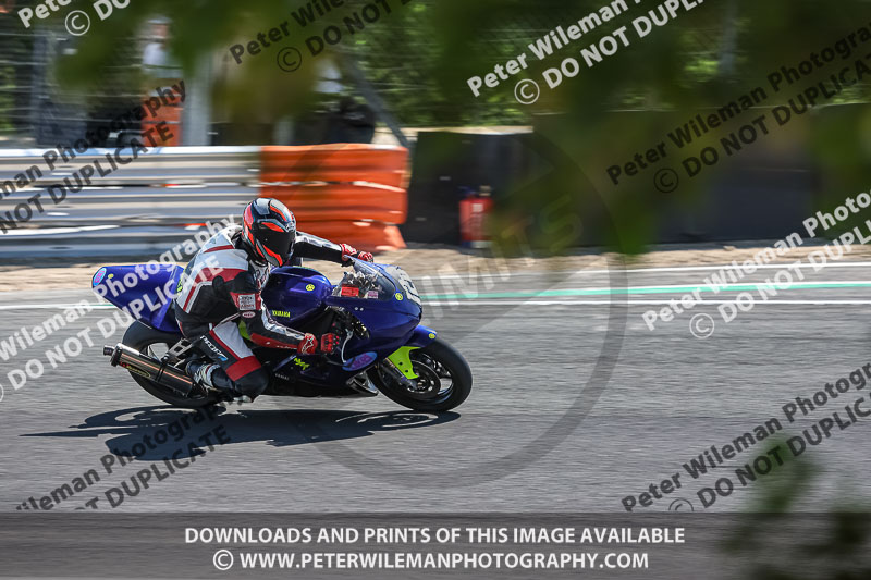 brands hatch photographs;brands no limits trackday;cadwell trackday photographs;enduro digital images;event digital images;eventdigitalimages;no limits trackdays;peter wileman photography;racing digital images;snetterton;snetterton no limits trackday;snetterton photographs;snetterton trackday photographs;trackday digital images;trackday photos